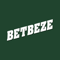 betbeze-realty-co