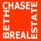beth-chase-real-estate
