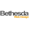 bethesda-web-design