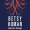 betsy-homan