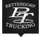 bettendorf-trucking