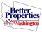 better-properties-washington