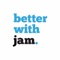 better-jam