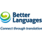 betterlanguagescom