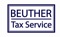 beuther-tax-service