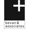 bevan-associates