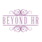 beyond-hr