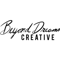 beyond-dreams-creative