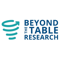 beyond-table-research