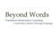 beyond-words