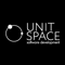 unit-space