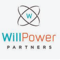 willpower-partners