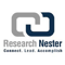 research-nester-analytics