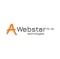 awebstar-technologies-pte