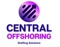central-offshoring