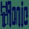 htronic-web-design