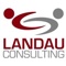 landau-consulting