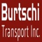 burtschi-transport