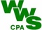 wayne-w-stanforth-cpa