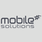 mobile-solutions