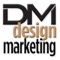 dm-design-marketing