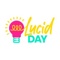 lucid-day