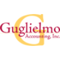 guglielmo-accounting