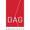 dag-architects