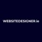 websitedesignerie