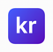 krnextech