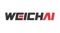 weichai