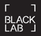 black-lab-design