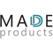 made-products