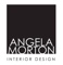 angela-morton-interior-design