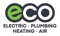 eco-electric-plumbing-heating-air