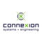 connexion-systems-engineering