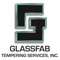 glassfab-tempering-services