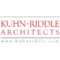 kuhn-riddle-architects