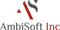 ambisoft