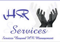 hr-services-call-pty