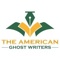 american-ghost-writers