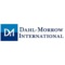 dahl-morrow-international