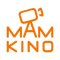 mamkino-creative-video-agency