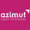 azimut-happy-employees