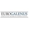 eurogalenus-executive-search-consultants