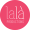 lal-productions