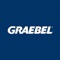 graebel-companies