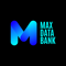 max-data-bank
