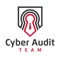 cyber-audit-team