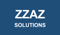 zzaz-solutions